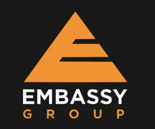 Embassy