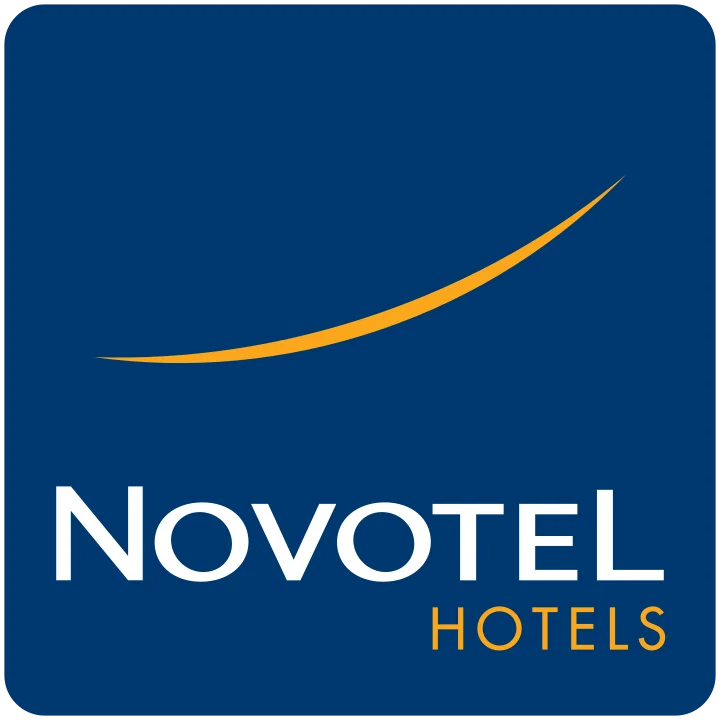 Logo_Novotel_Hotels