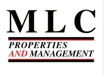 MLC