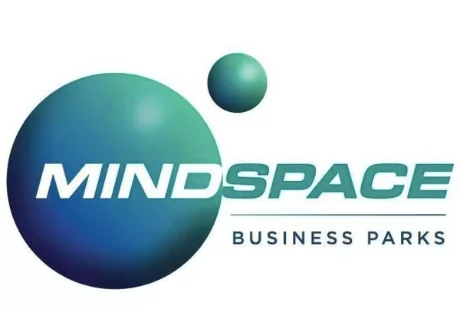 Mindspace