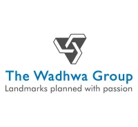 The-Wadhwa-Group-Logo