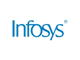 infosys