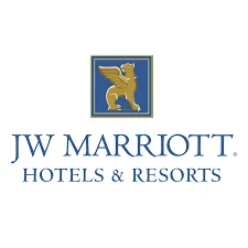 JW Mariott