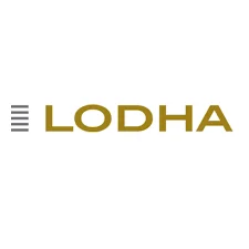 lodha