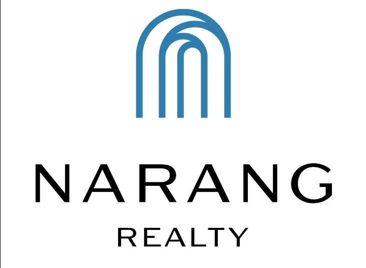 narang-realty