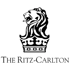 Ritz Carlton