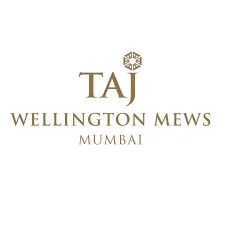 Taj Wellington Mews