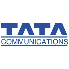 Tata Communication Ltd