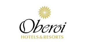 The Oberoi