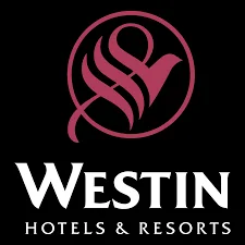 The westin hotel