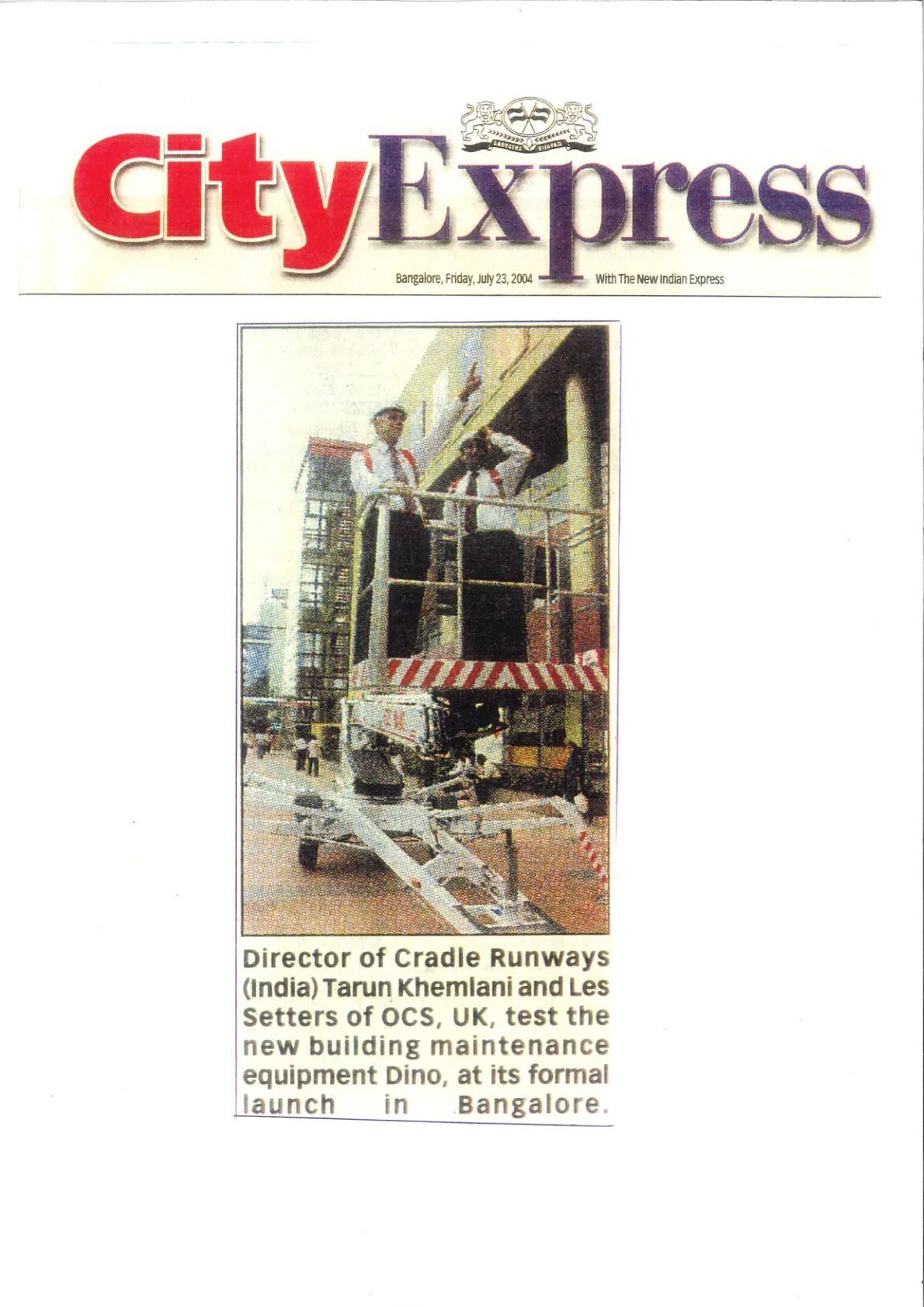 City-Express-Bangalore-Fri-23-2004_1