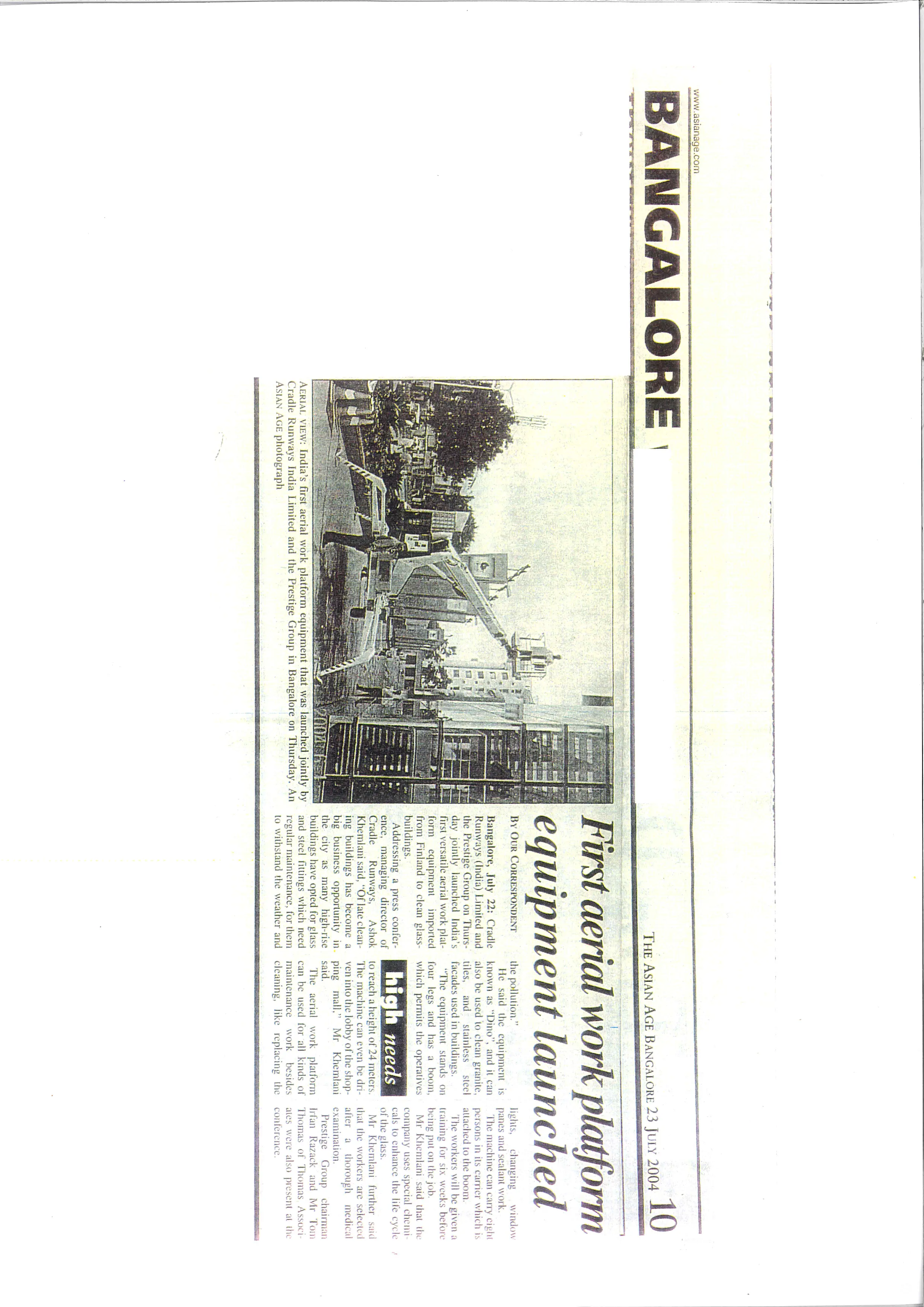 The-Asian-Age-Bangalore-23-July-2004/The-Asian-Age-Bangalore-23-July-2004-1